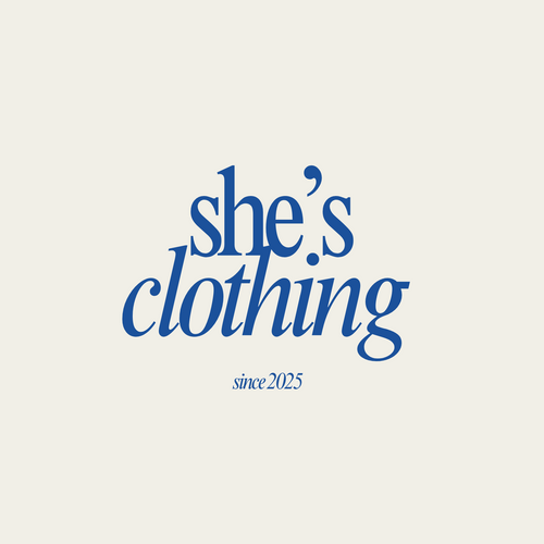 Dresses  She's Clothing